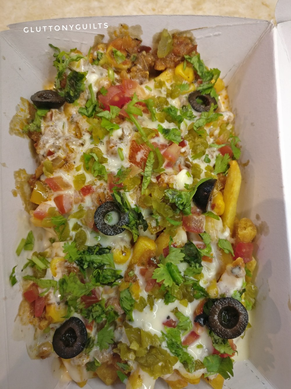 IMG_20170828_142150-01