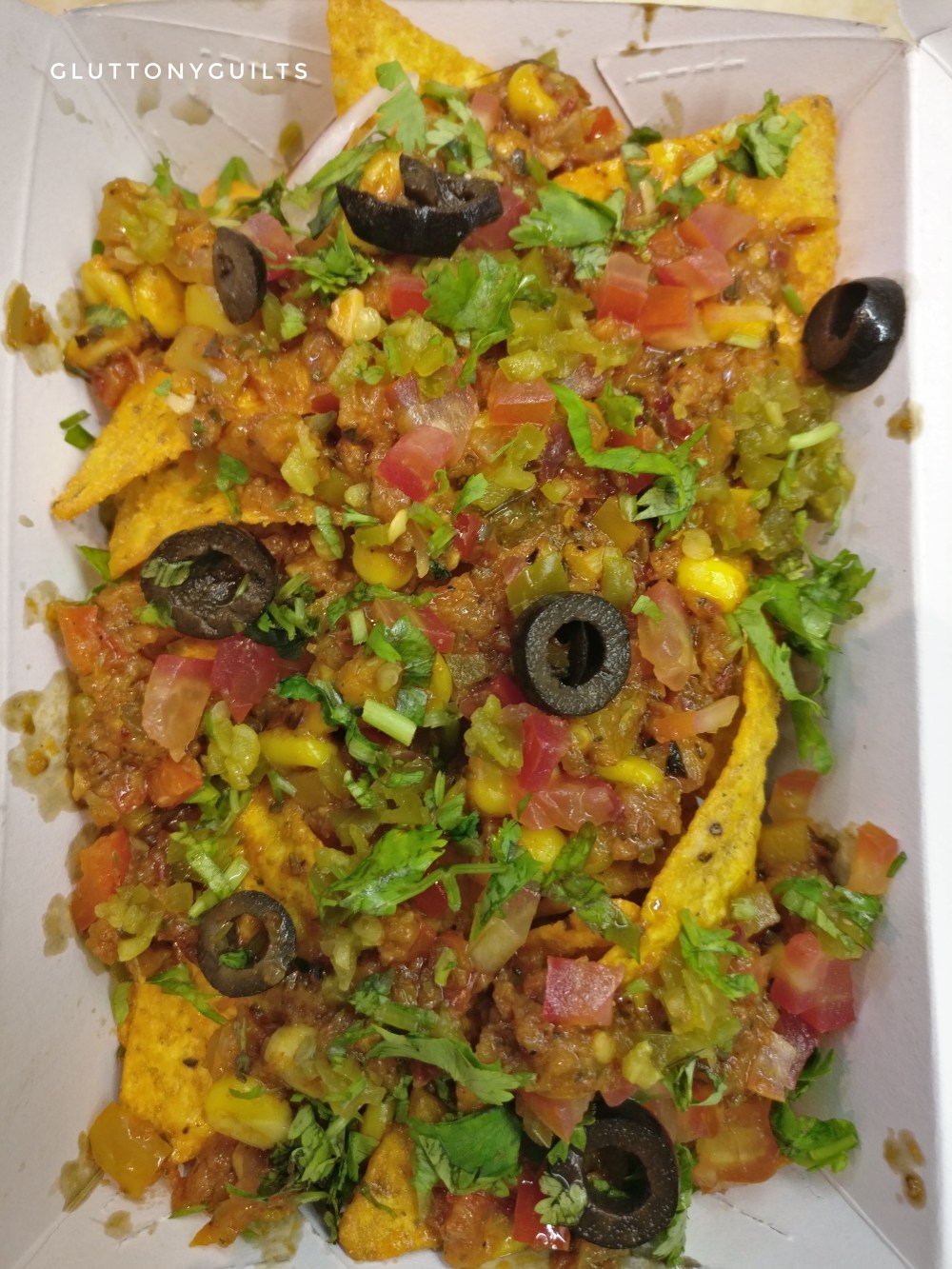 IMG_20170828_142418-01