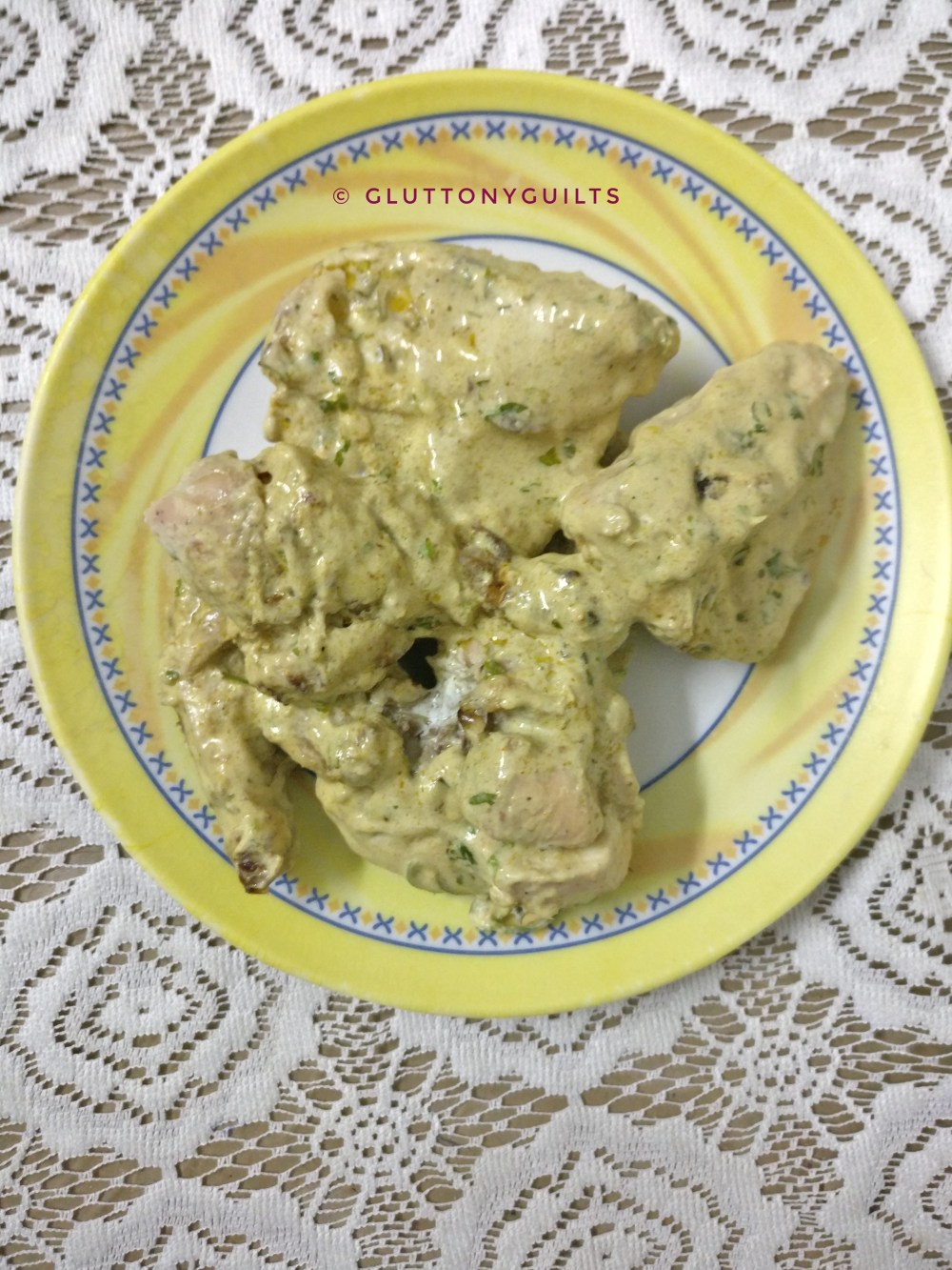 IMG_20170910_205839-01