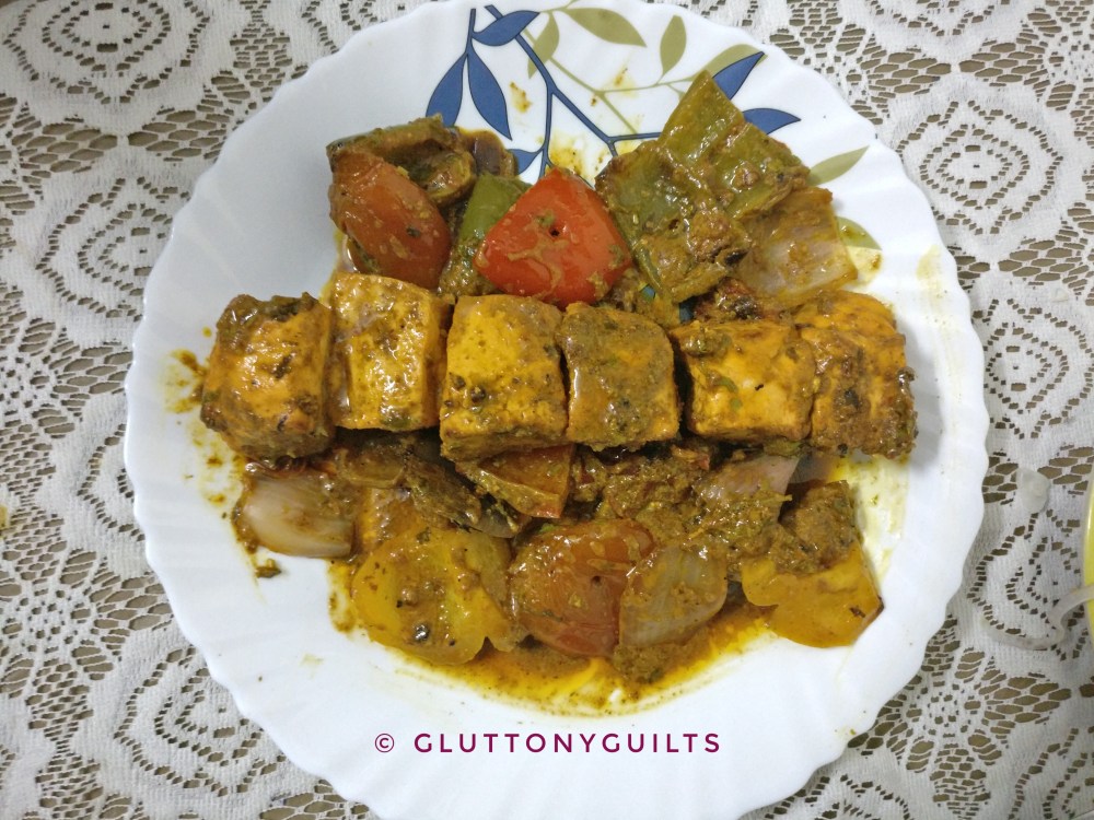 IMG_20170910_210740-01