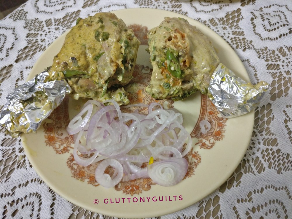 IMG_20170910_211107-01