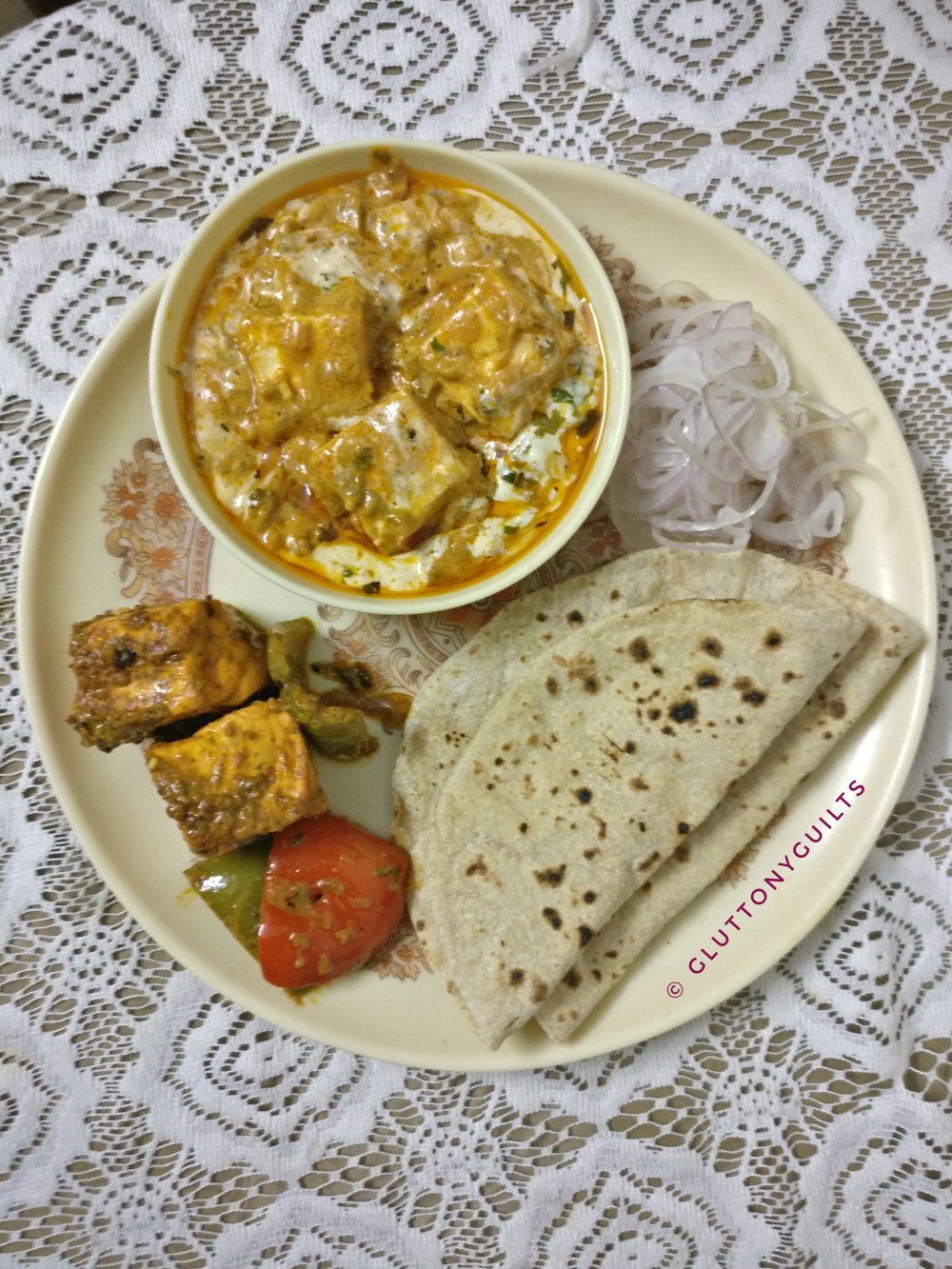 IMG_20170910_211211-01