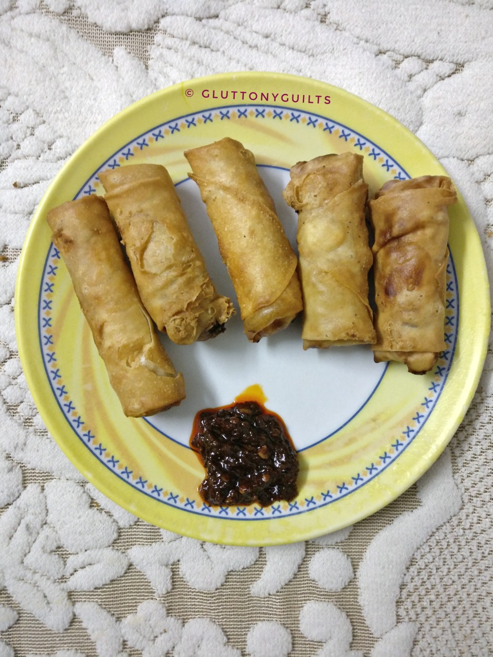 IMG_20170914_200246-01