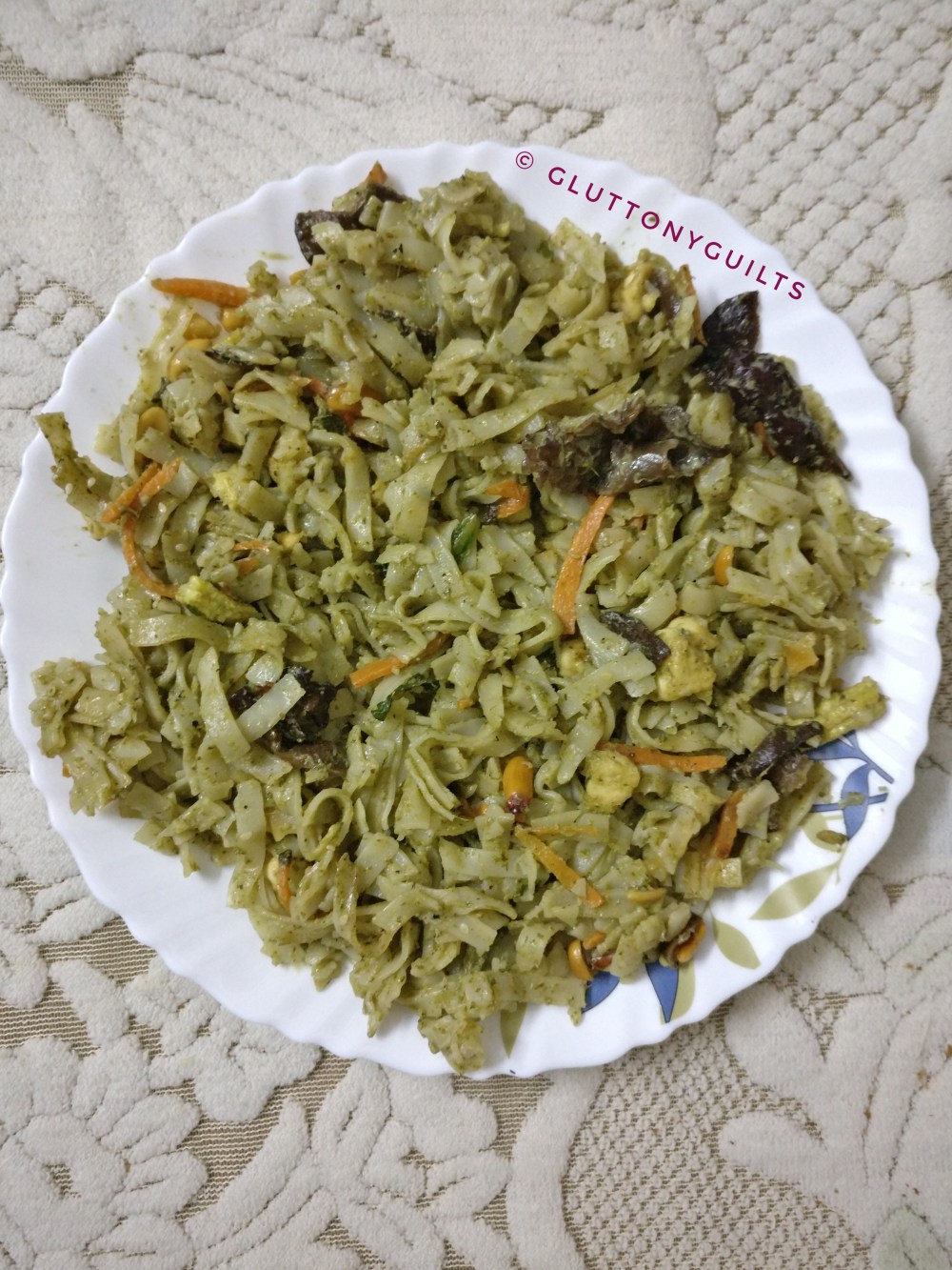 IMG_20170914_201903-01