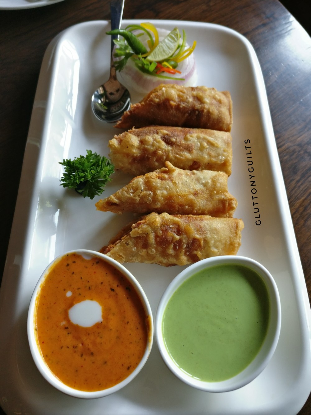 IMG_20170918_144959-01