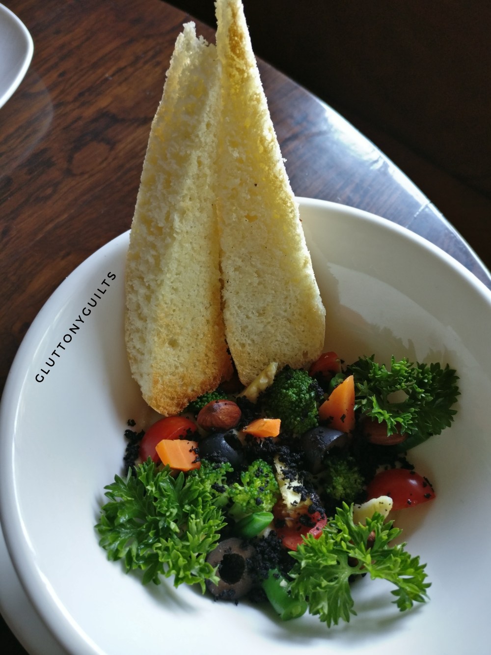 IMG_20170918_145149-01