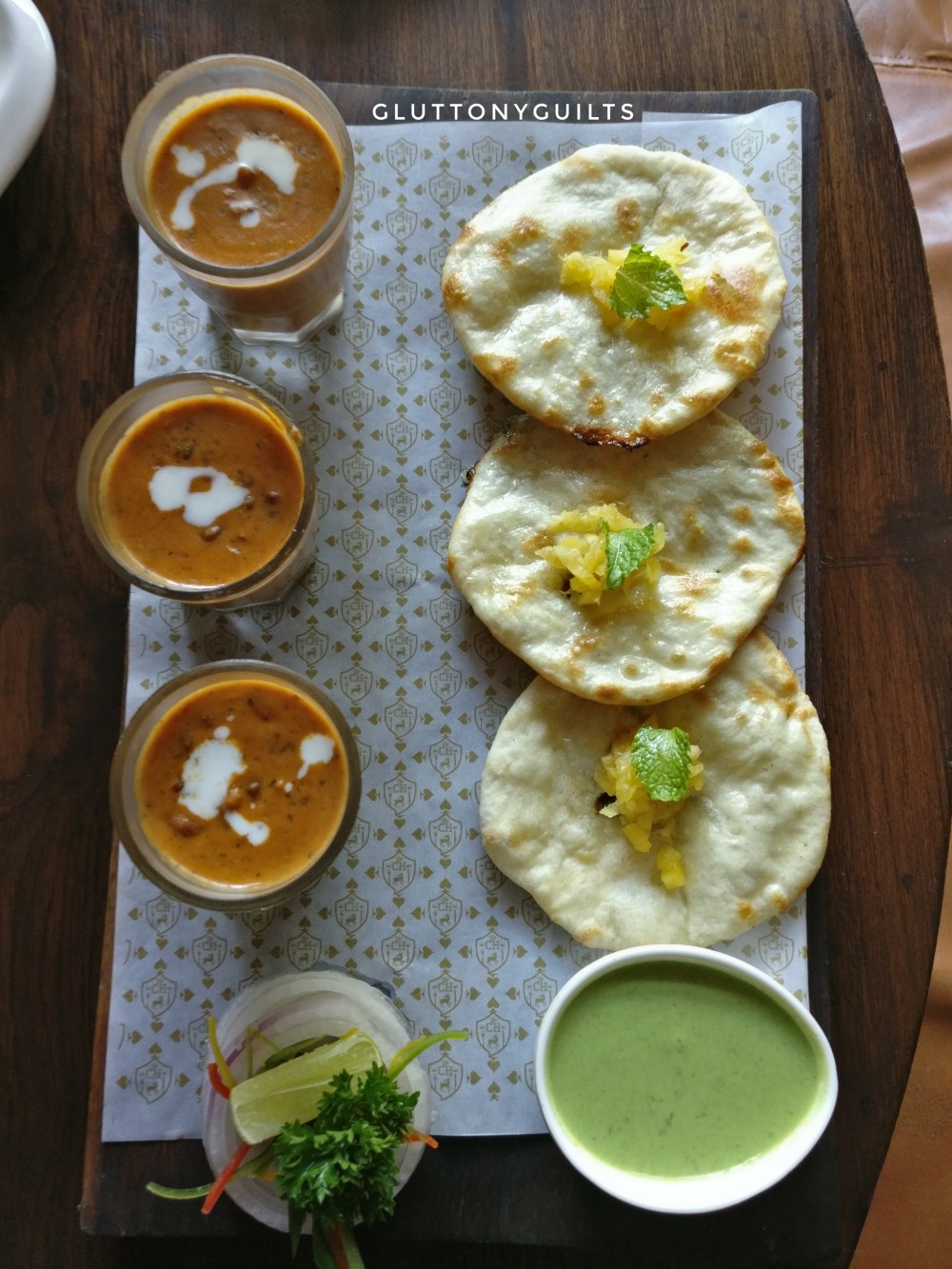 IMG_20170918_145236-01