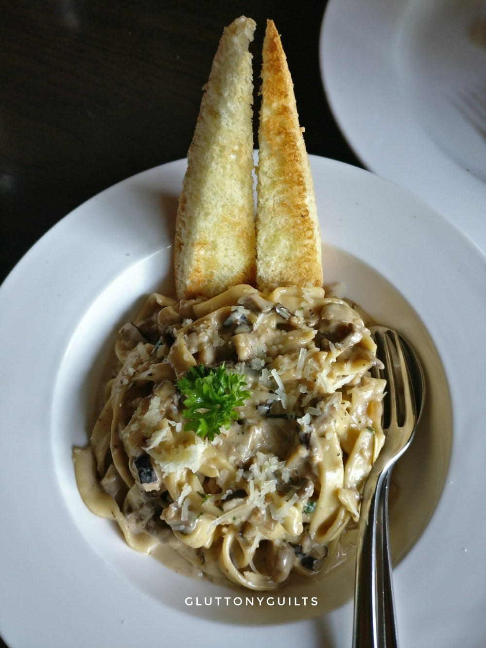 IMG_20170918_153306-01