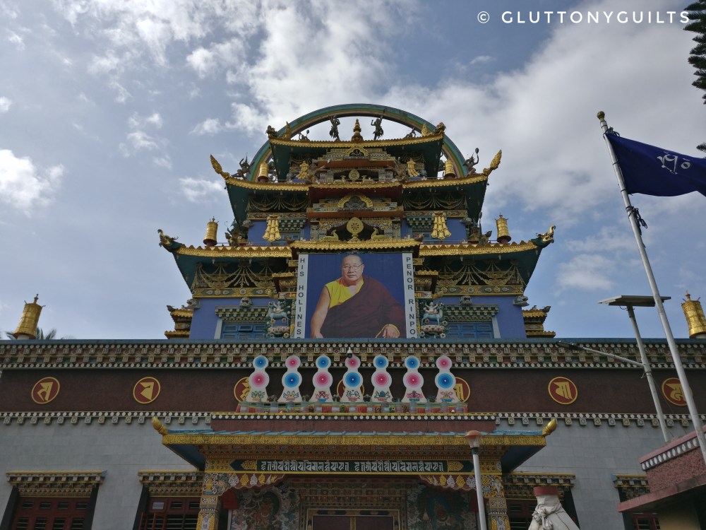 IMG_20170902_152921-01