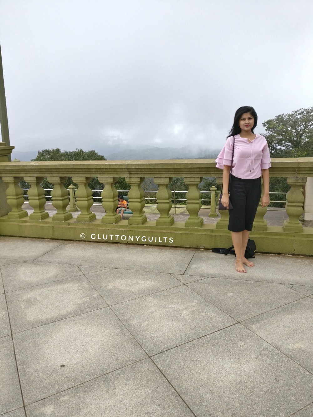 IMG_20170903_121321-01