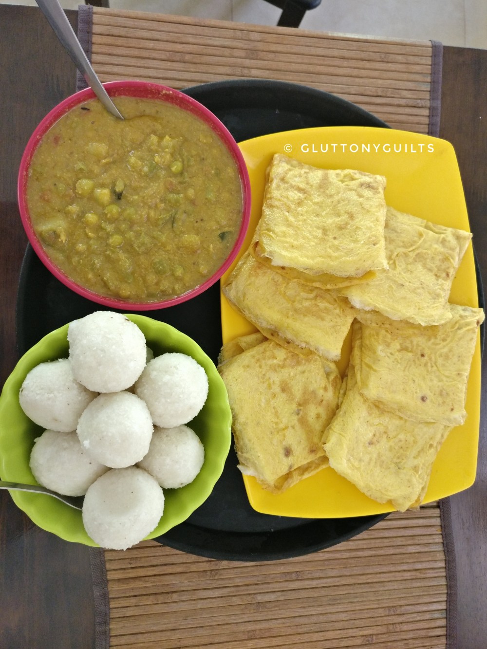 IMG_20170904_091417-01