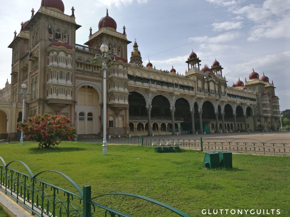 IMG_20170904_152118-01