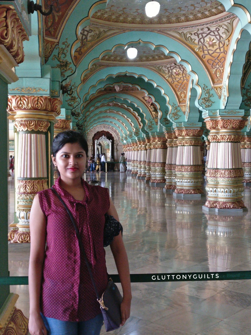 IMG_20170904_160035-01