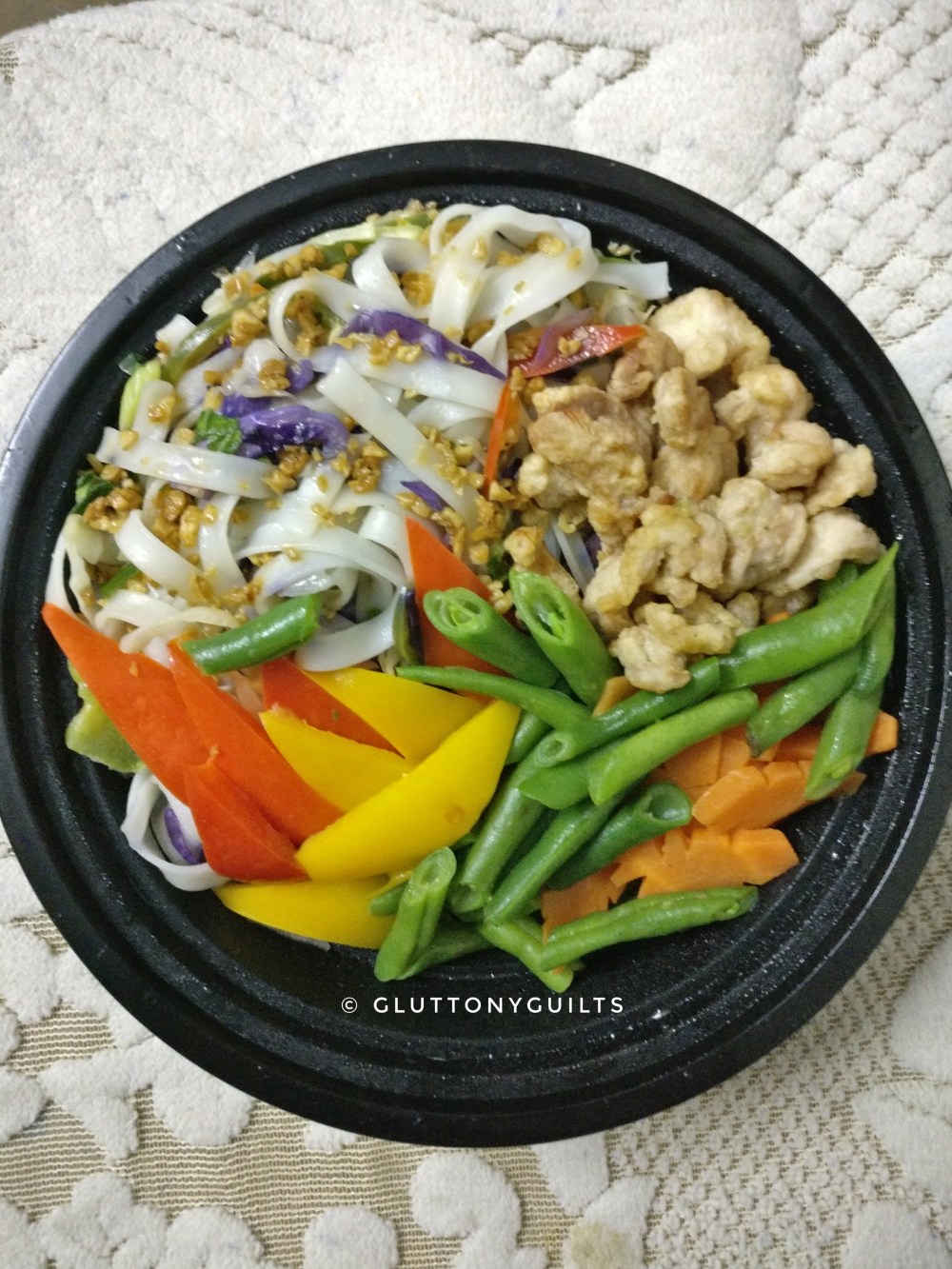 IMG_20171016_202046-01