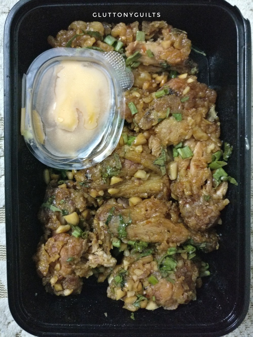 IMG_20171016_202458-01