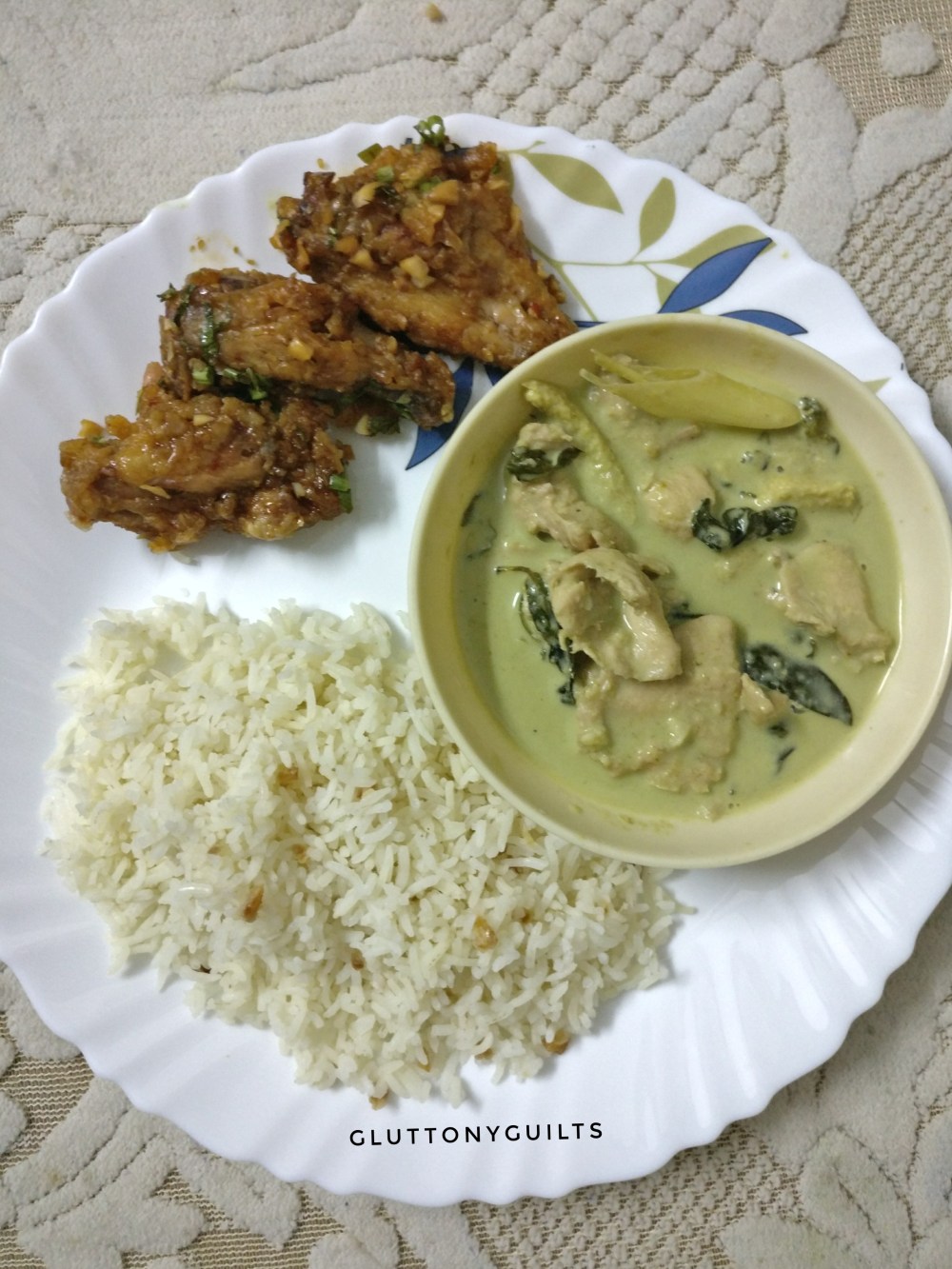 IMG_20171016_202846-01