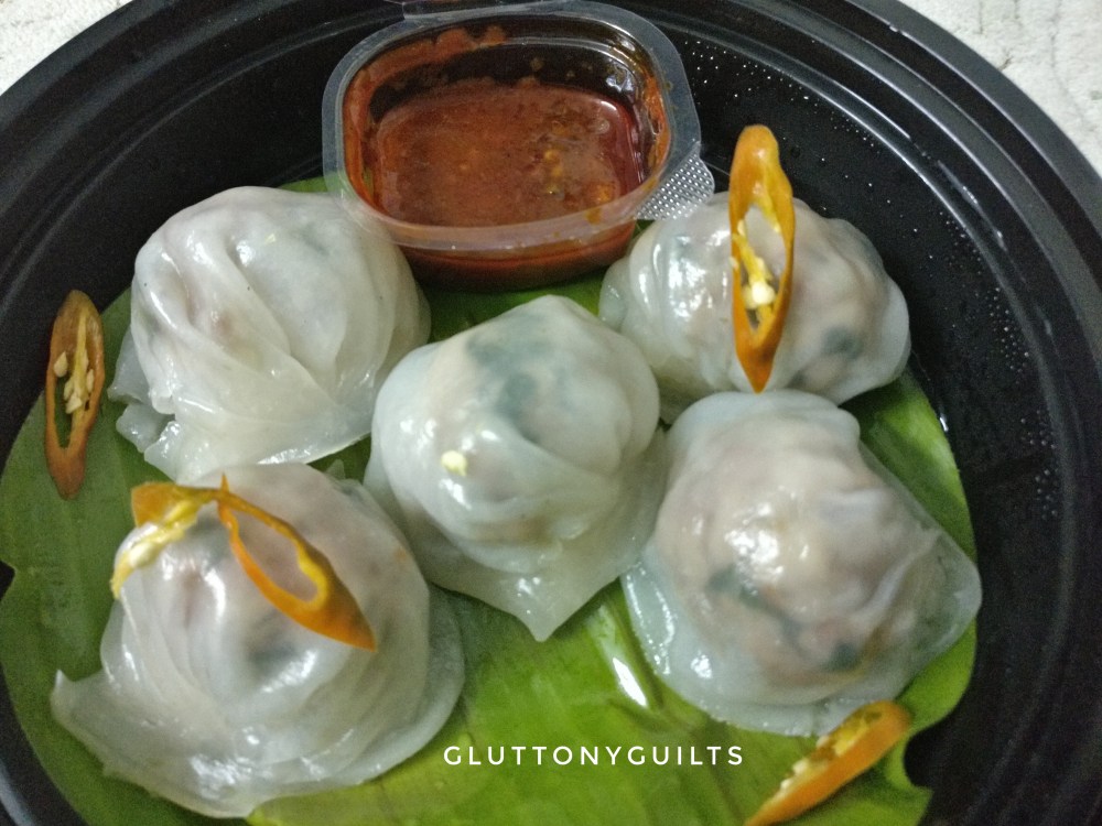 IMG_20171016_202952-01