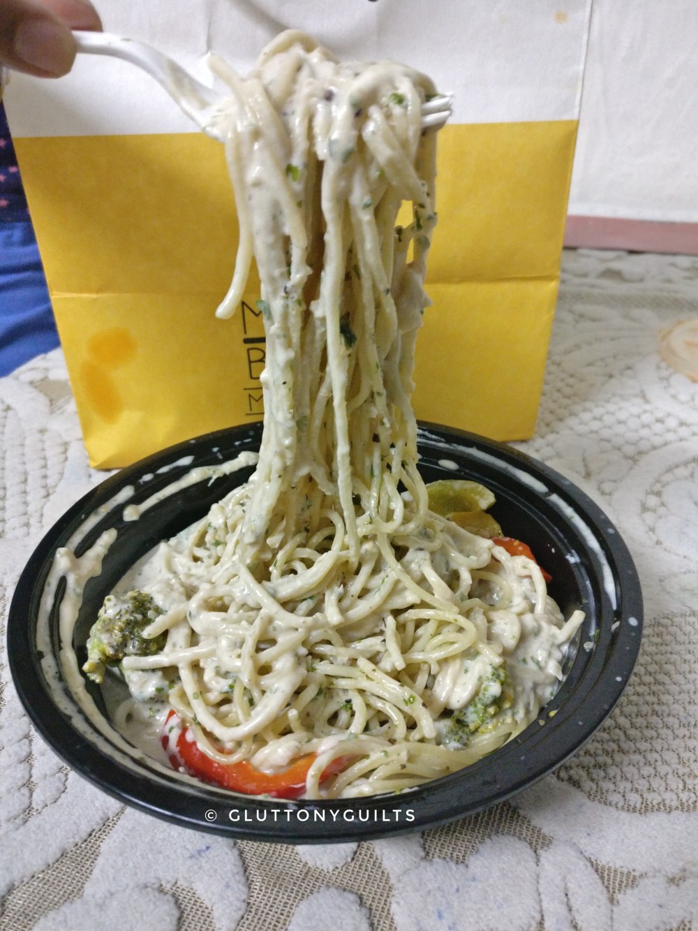 IMG_20171016_204540-01