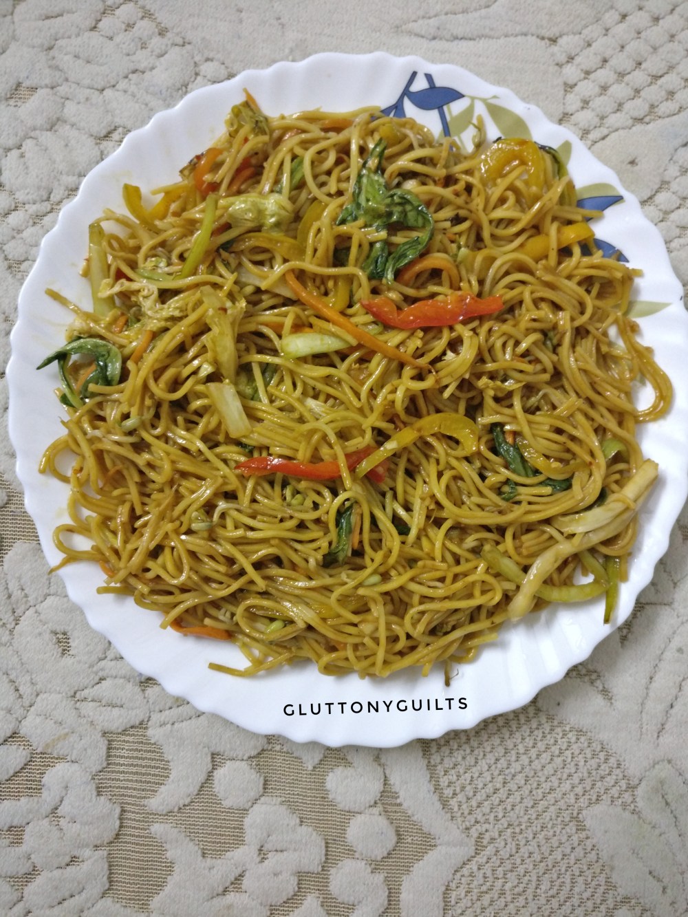 IMG_20171017_204114-01