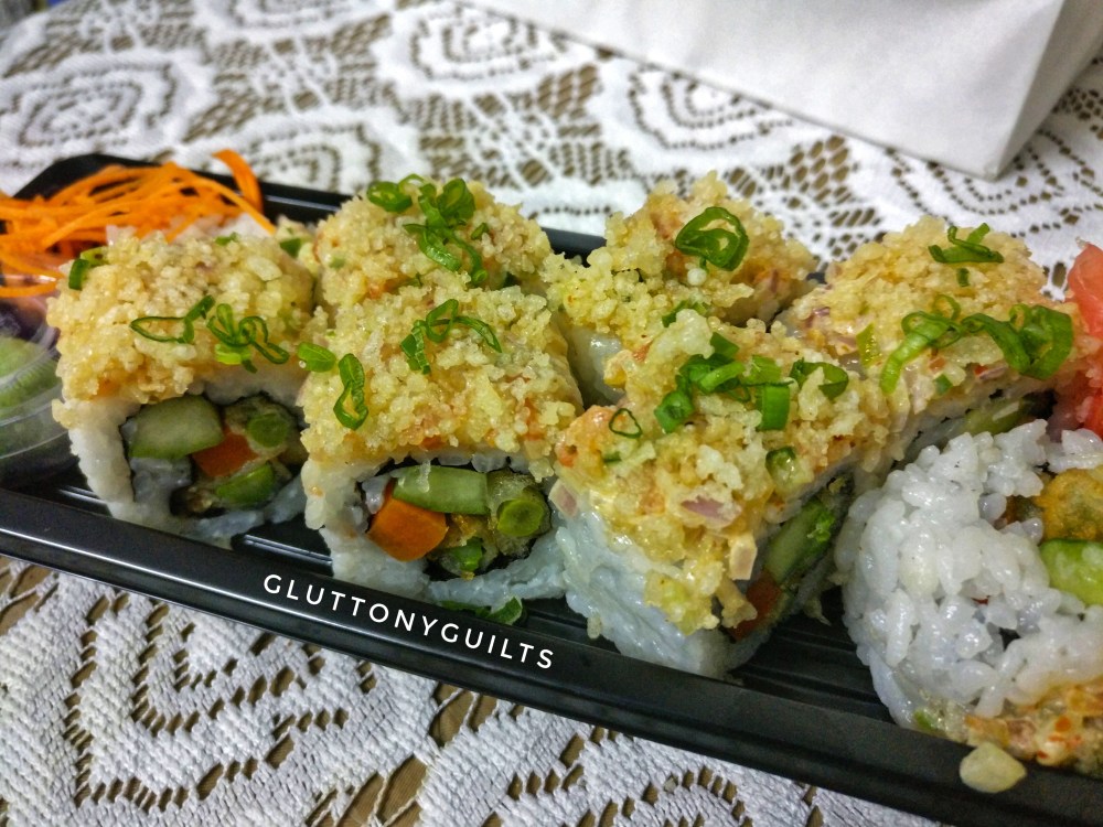 IMG_20171022_204445-01