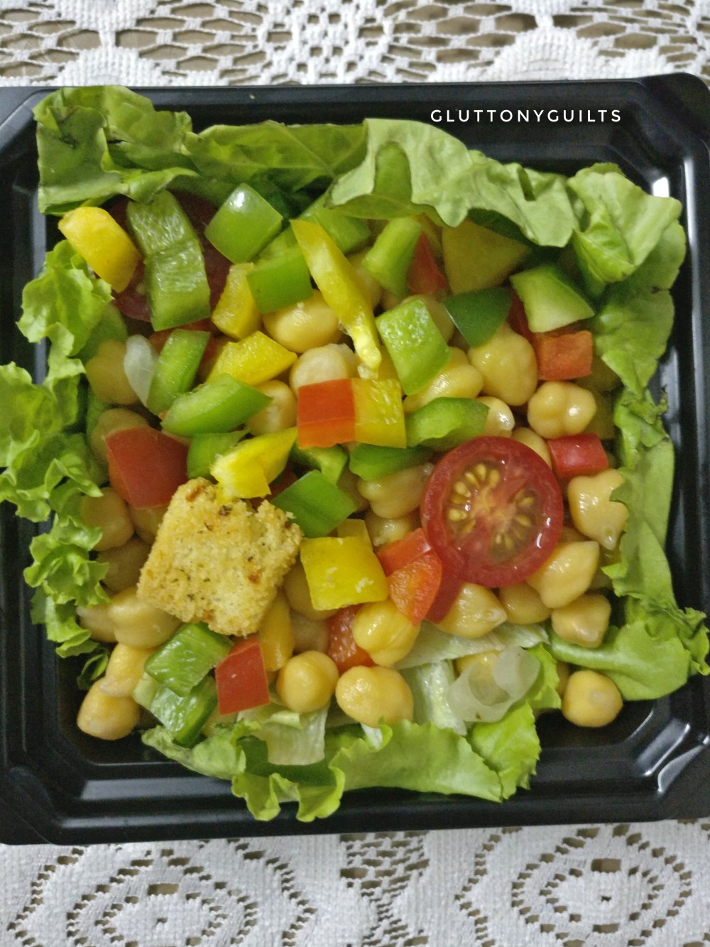 IMG_20171022_204729-01