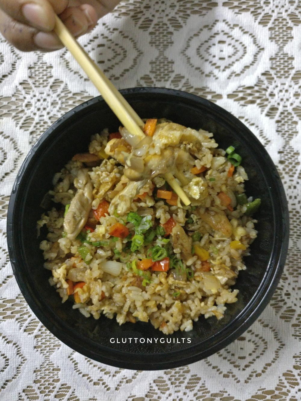 IMG_20171022_204833-01