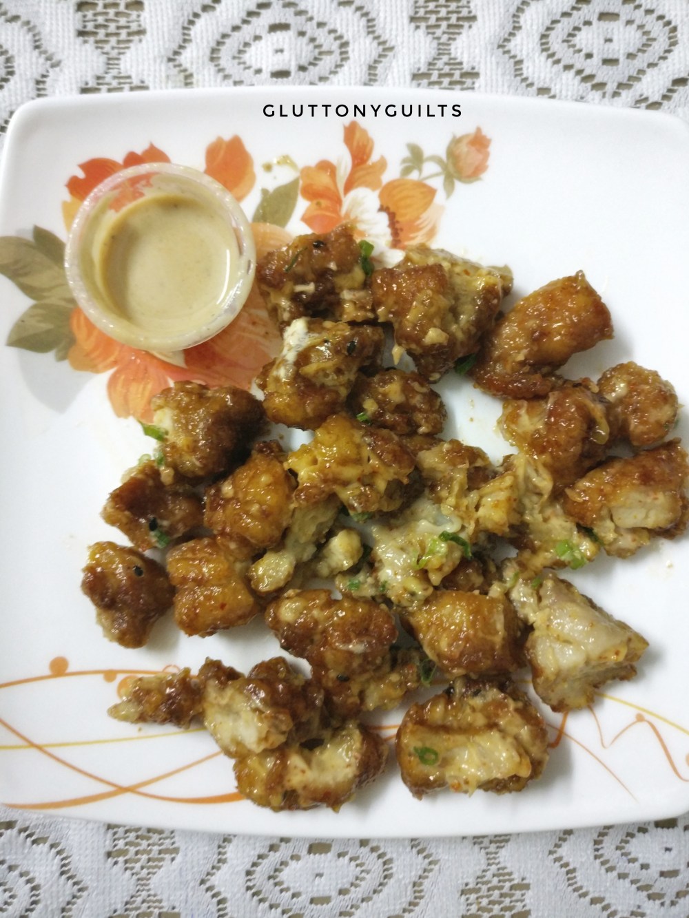 IMG_20171022_205118-01