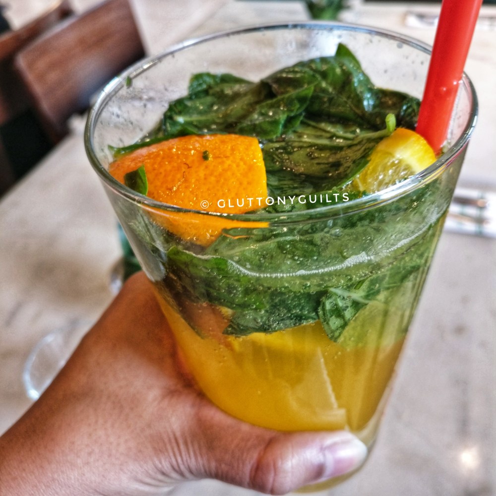 IMG_20171104_123705-01