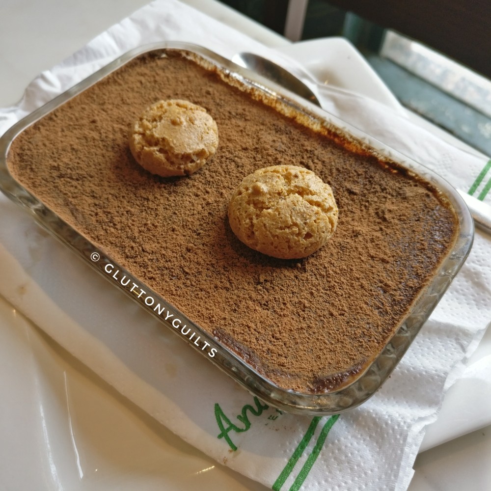 IMG_20171104_134319-01