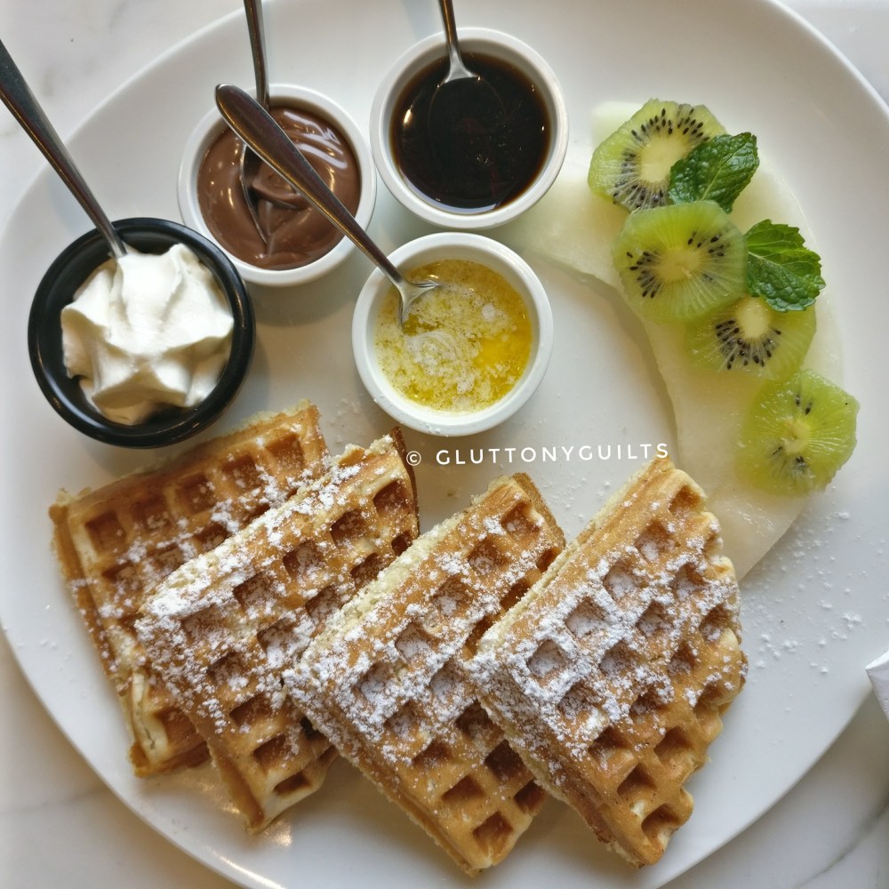 IMG_20171104_134349-01