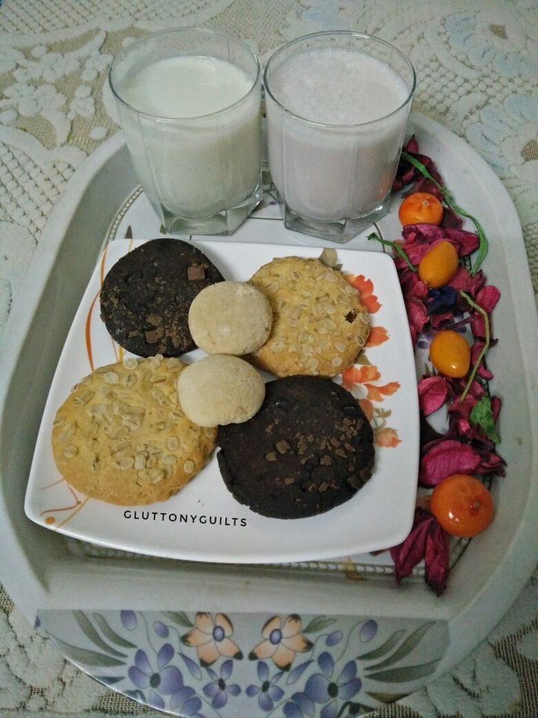 IMG-20171209-WA0002-01