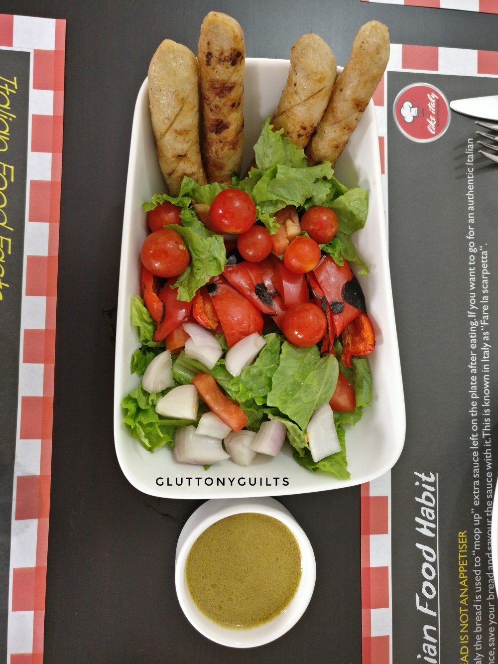 IMG_20171029_132527-01