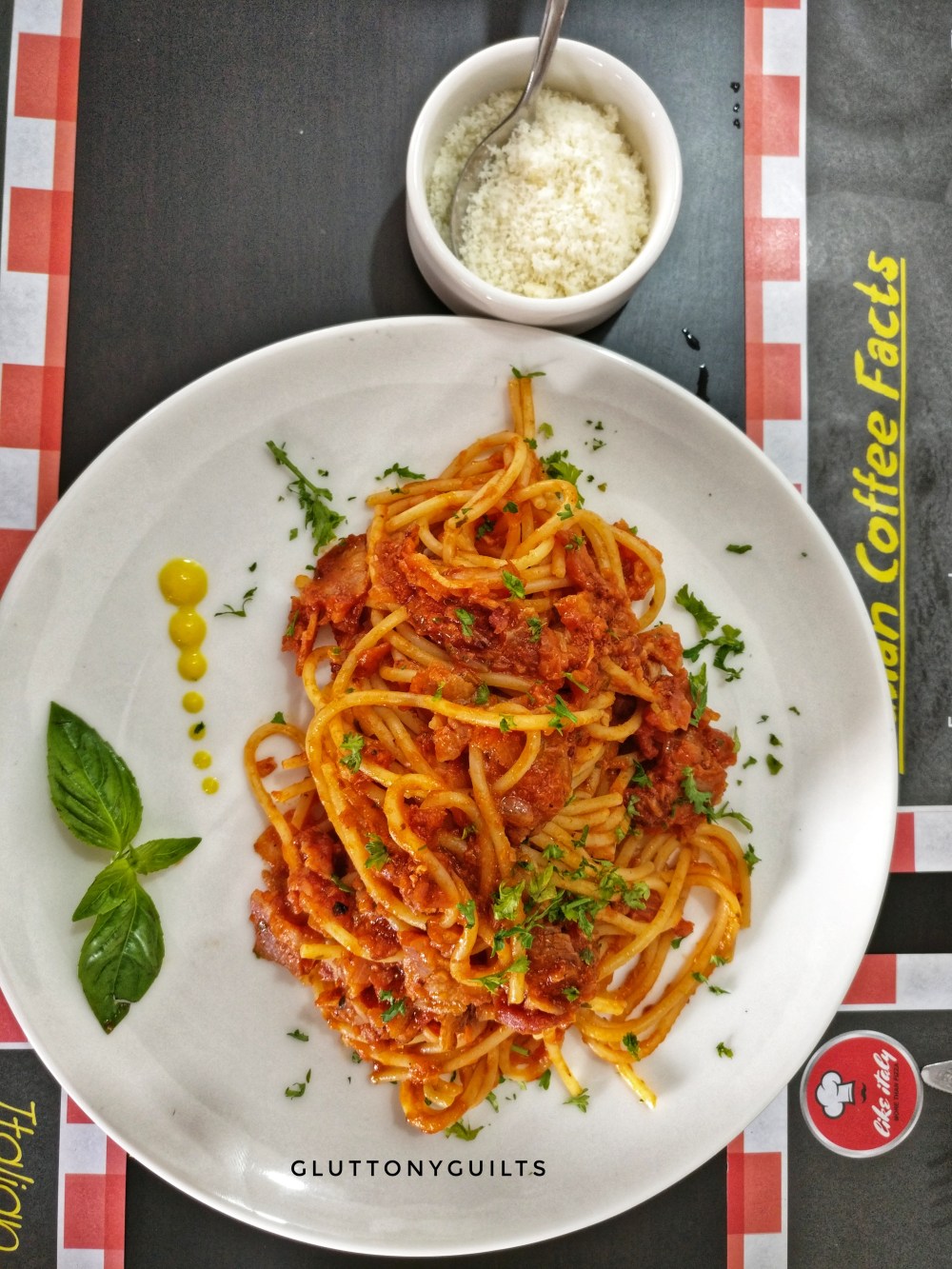 IMG_20171029_132624-01