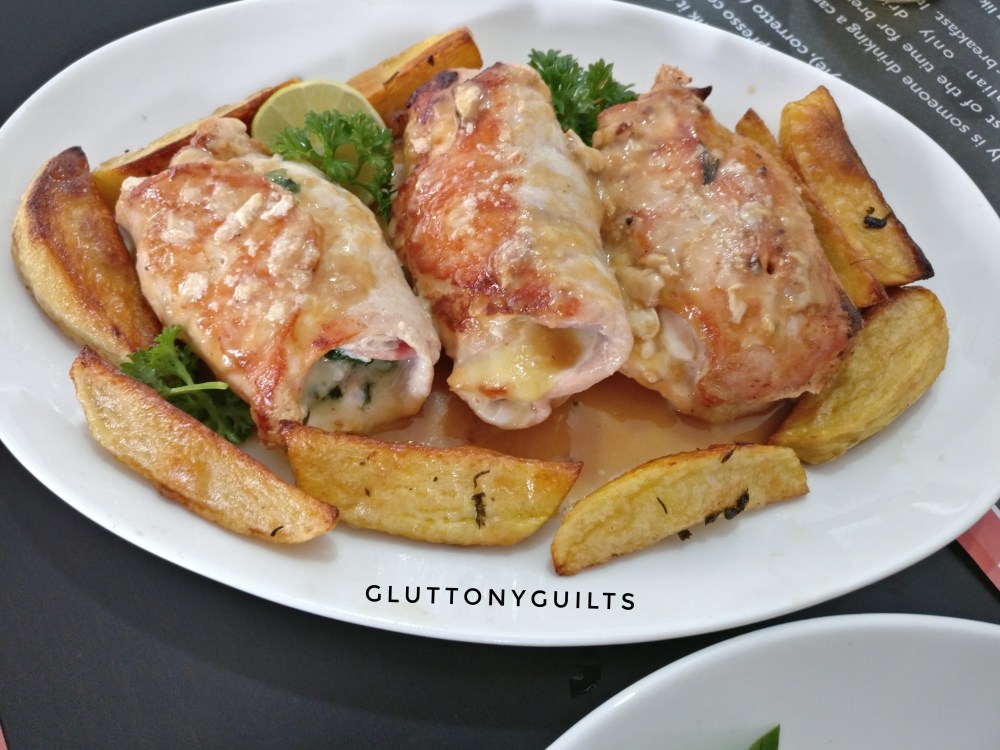 IMG_20171029_133020-01