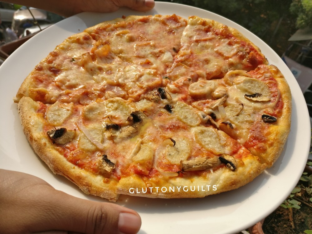 IMG_20171029_141303-01