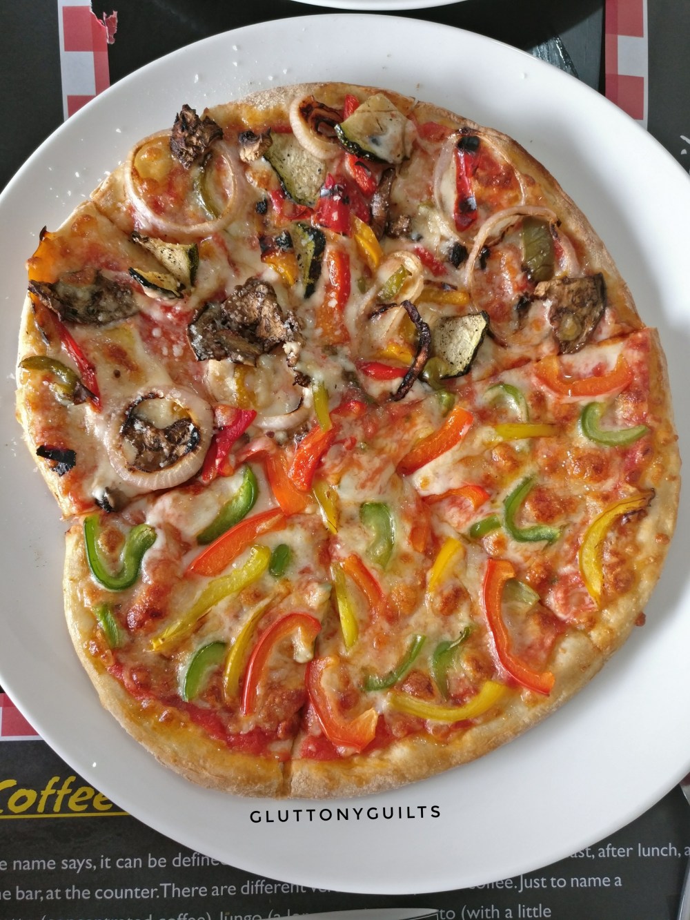 IMG_20171029_141918-02