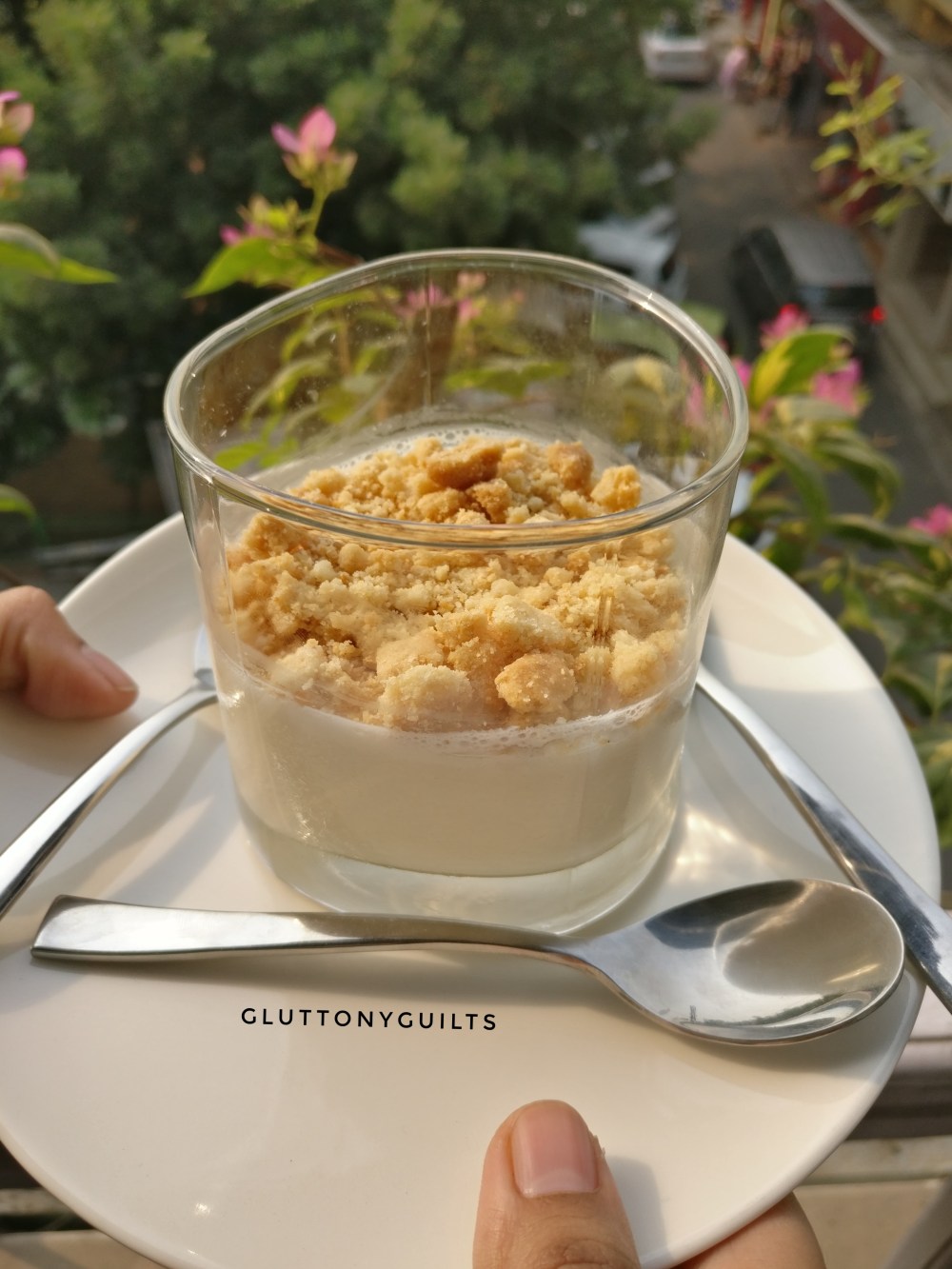 IMG_20171029_143703-01