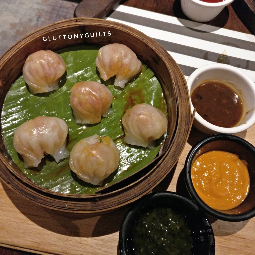 IMG_20171129_181524-01