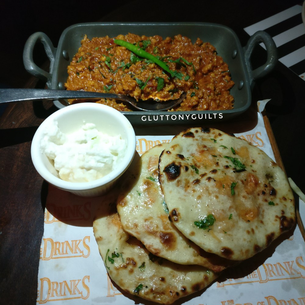 IMG_20171129_183237-01