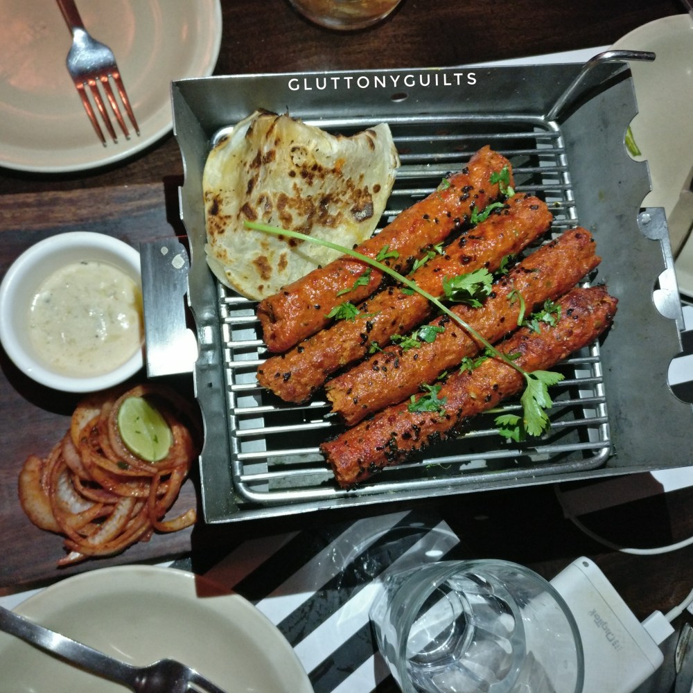 IMG_20171129_185822-01