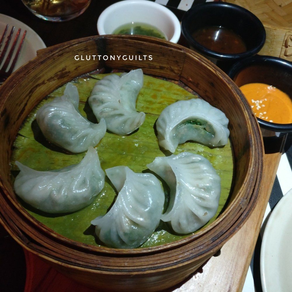 IMG_20171129_190627-01