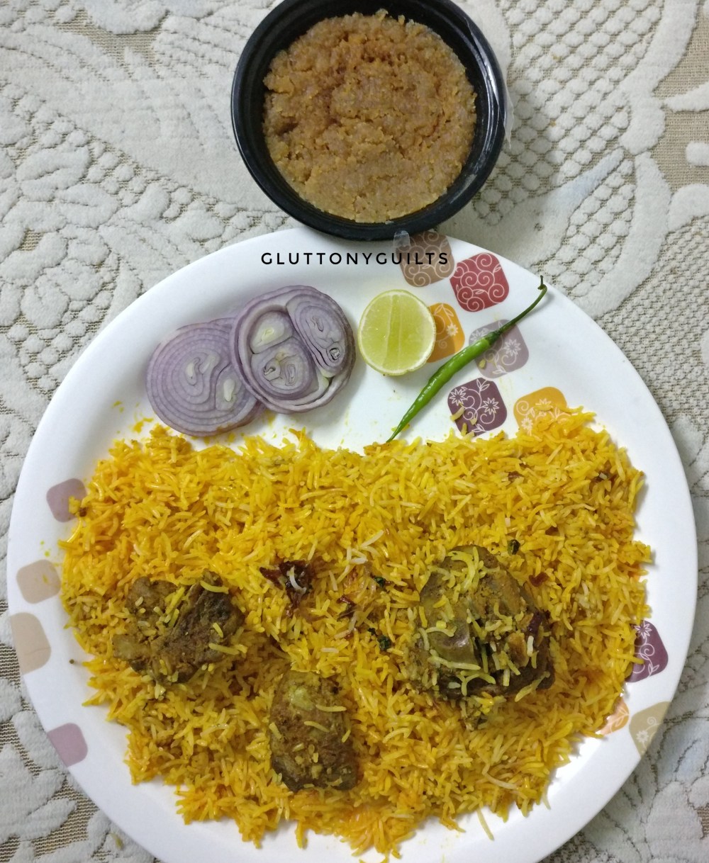 IMG_20171206_204536-01