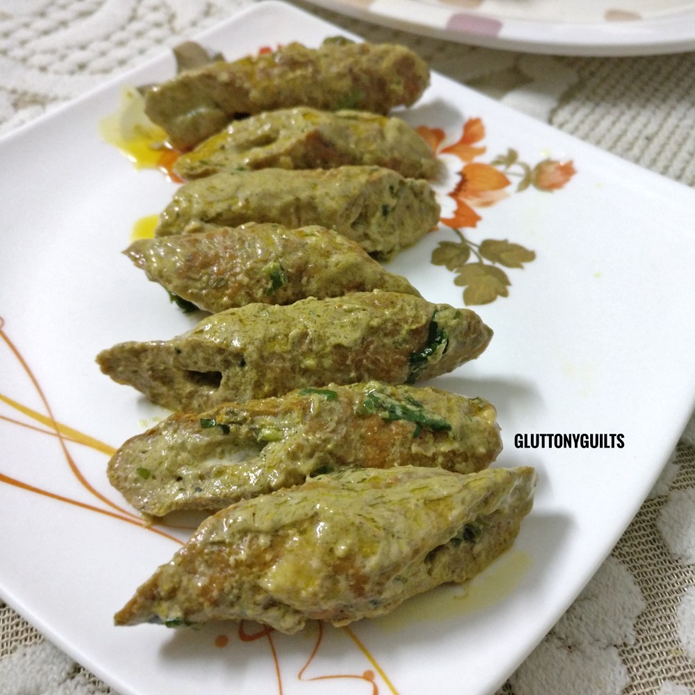 IMG_20171206_210627-01