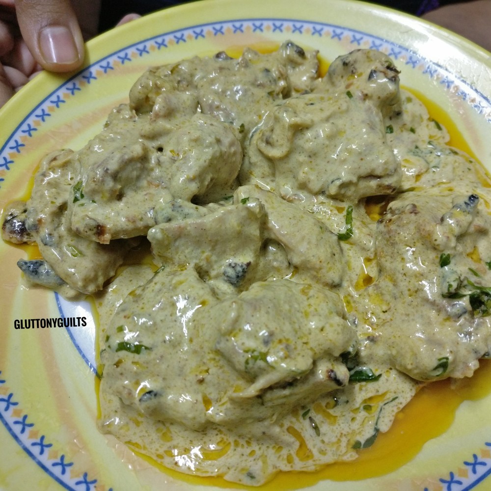 IMG_20171206_210834-01