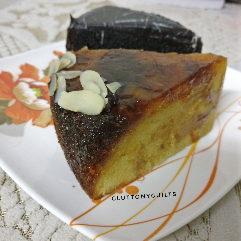 IMG_20171208_183948-01