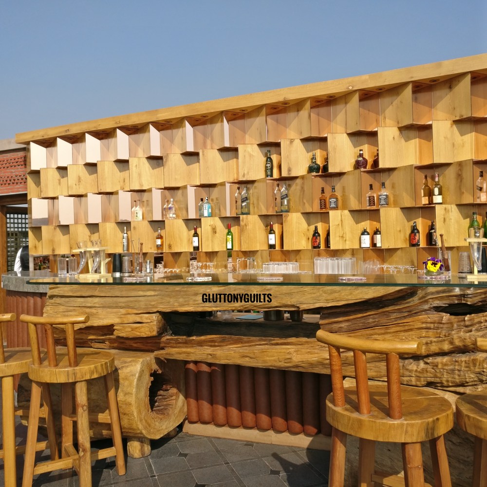 IMG_20171210_124442-01