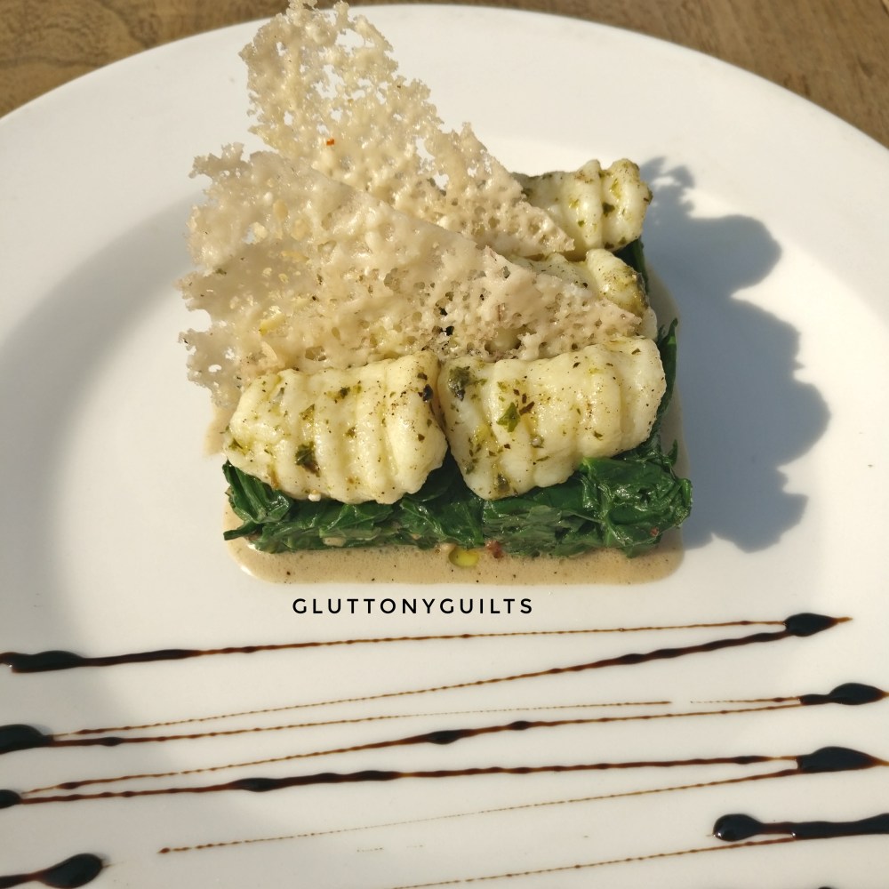 IMG_20171210_133625-01