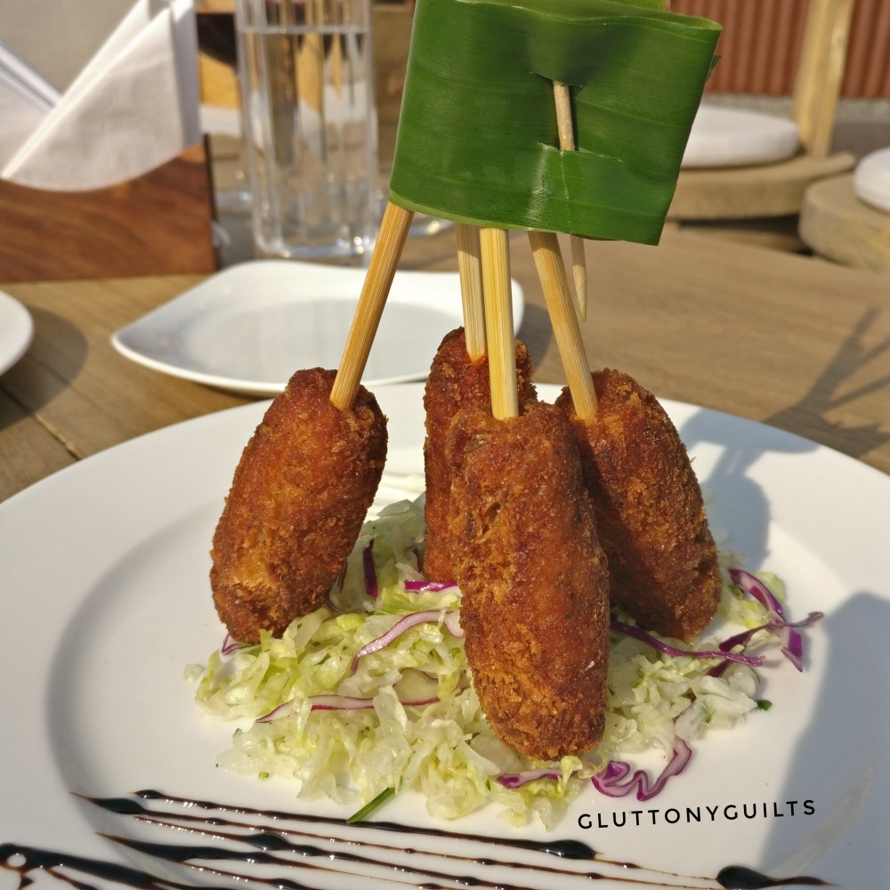 IMG_20171210_135354-01