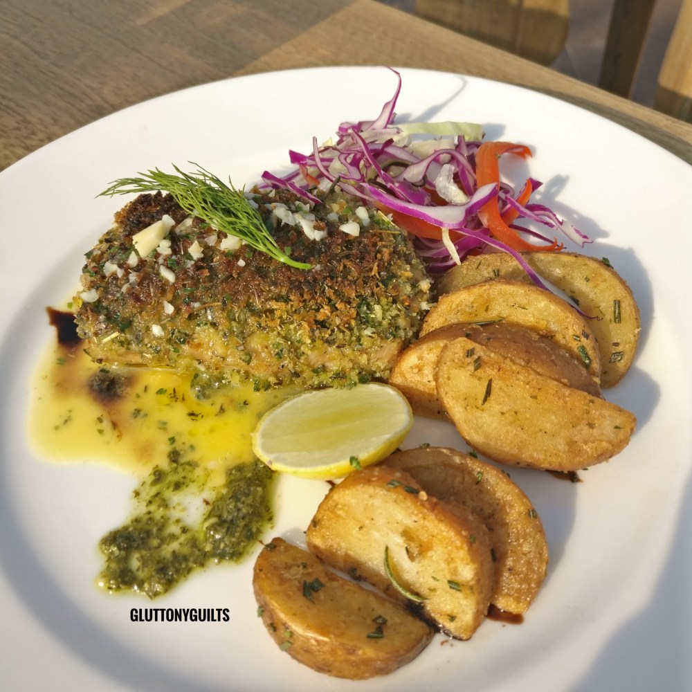 IMG_20171210_143439-01