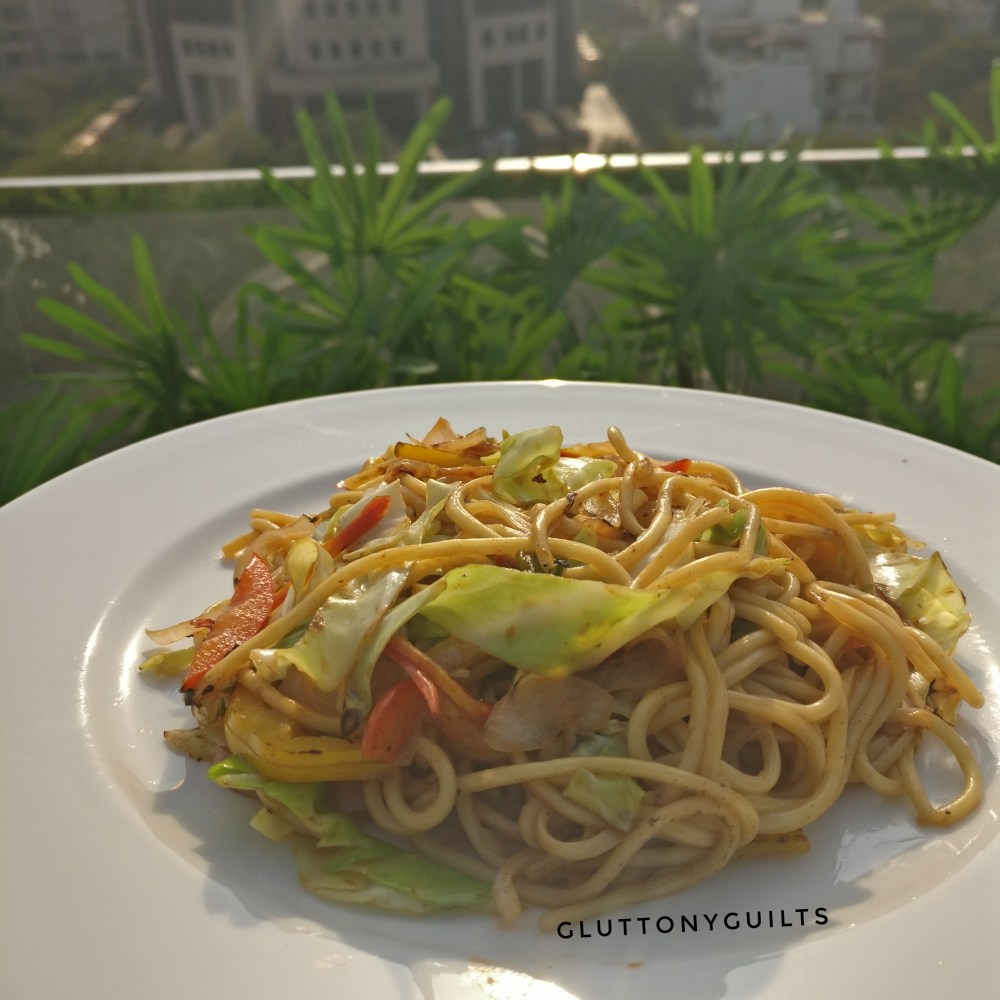 IMG_20171210_151358-01